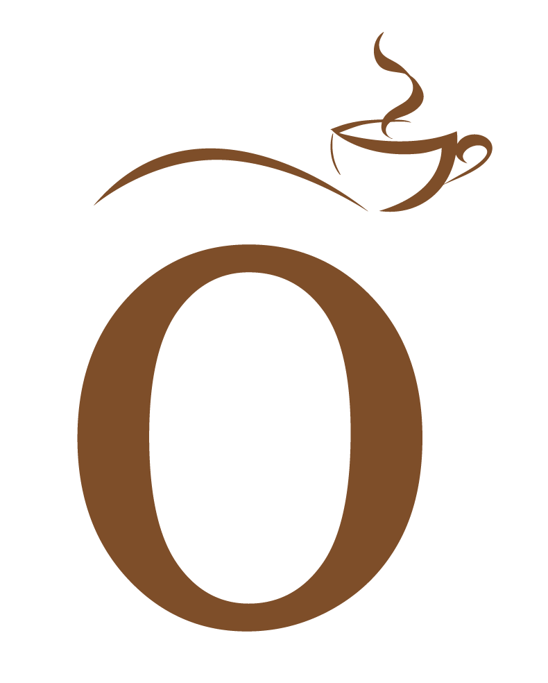 Ô